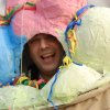 2009 carnevale (58)